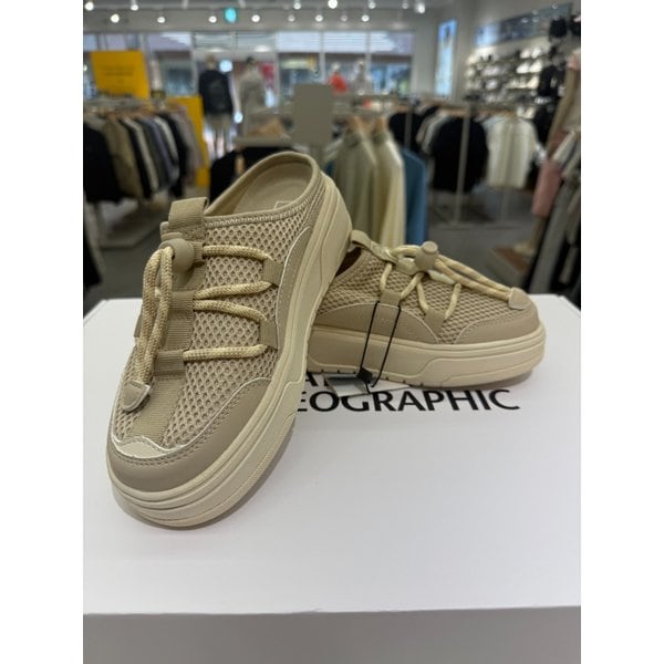 [여주점] N252USD024 온더고 BEIGE