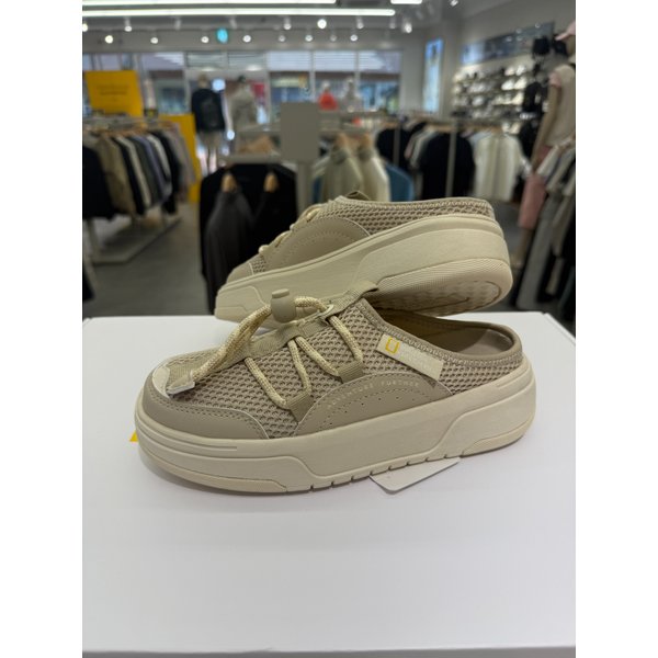 [여주점] N252USD024 온더고 BEIGE