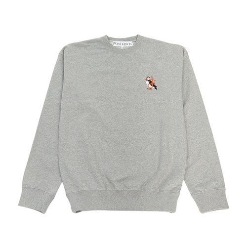 rep product image1