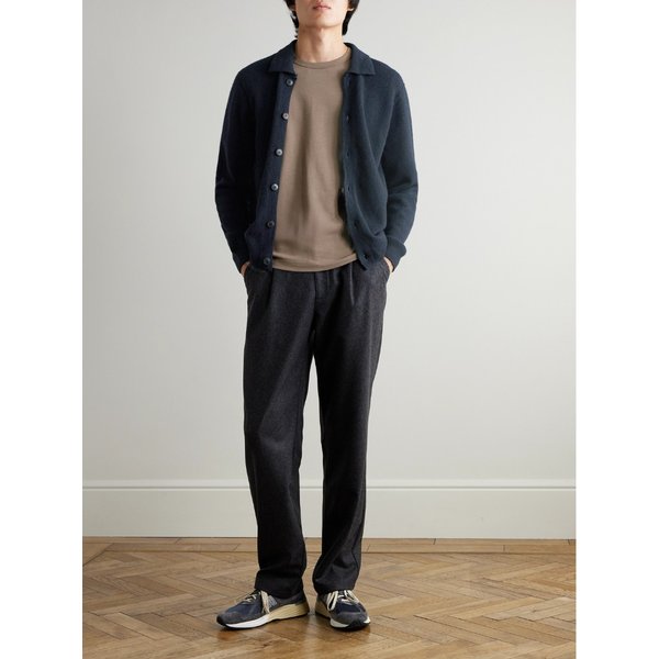 선스펠 울 가디건 46376663162940116