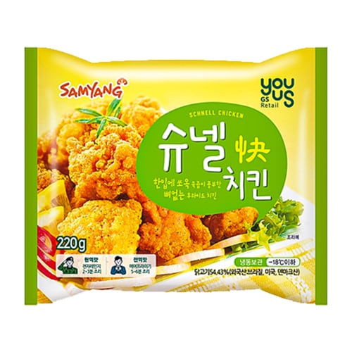 추가2이미지