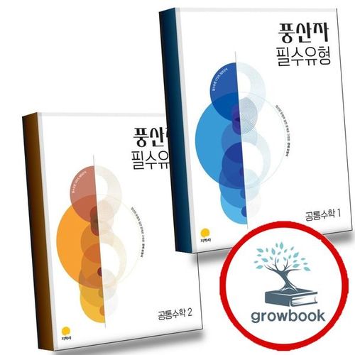 상품이미지1