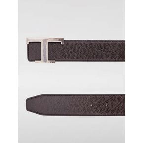 Belt men Tods XCMCQR55100OKB TP67366289 105827213