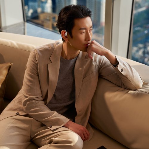 상품이미지10