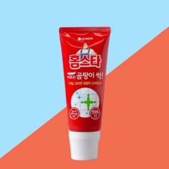 텐바이텐 홈스타 곰팡이제거제 바르면 곰팡이 싹 120ml