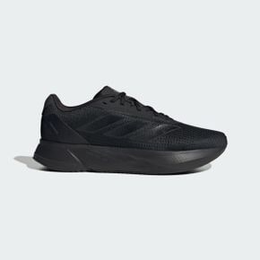 매장정품 아디다스 ADIDAS 듀라모 SL 와이드 러닝 라이트모션 IF7254 1529871