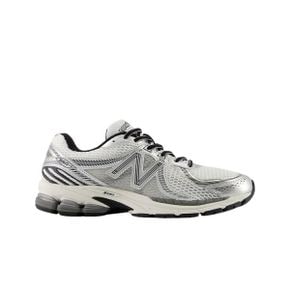 860v2 옵틱 화이트 New Balance 860v2 Optic White