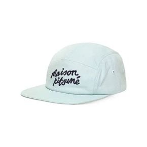 MAISON KITSUNE 메종키츠네남성볼캡 270454