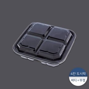 DL-42 반박스(200개)