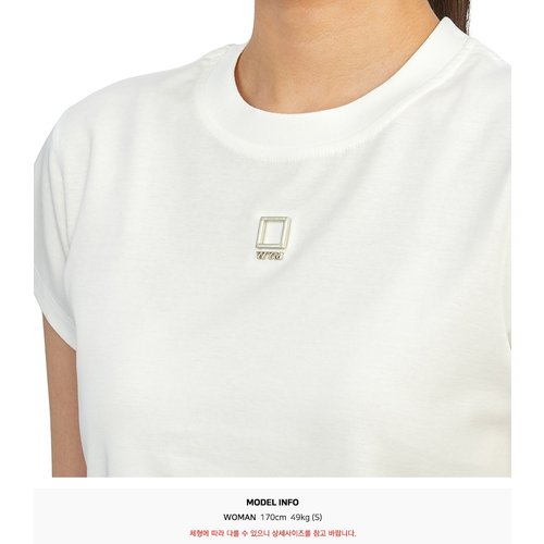 rep product image10