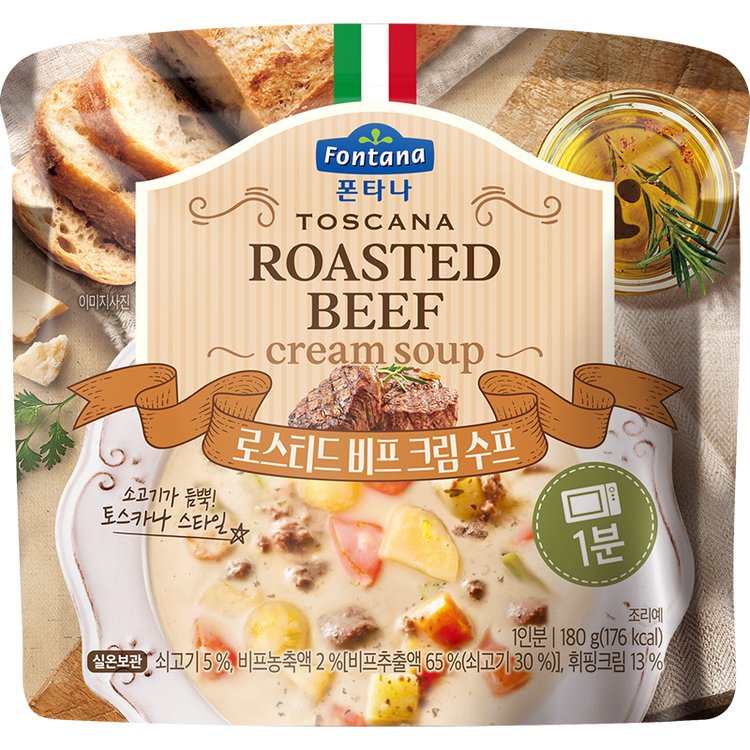 상품이미지1
