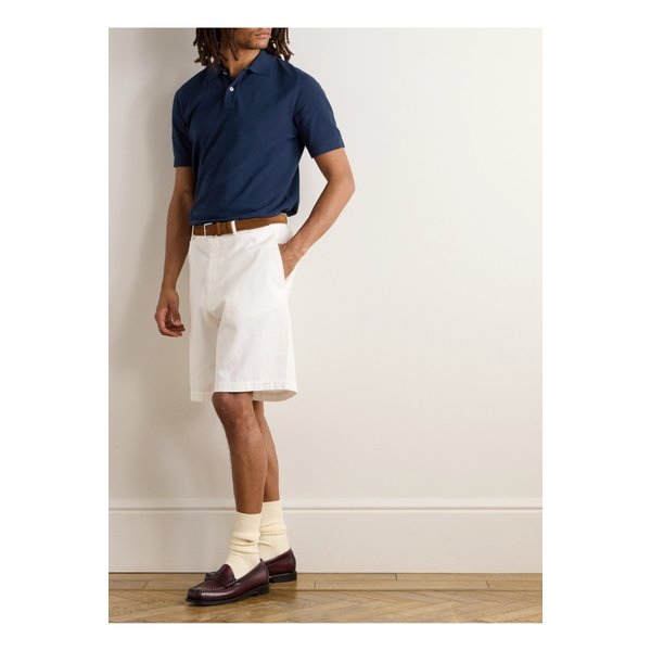 드레익스 코튼 피케 폴로 티셔츠 1647597335474373