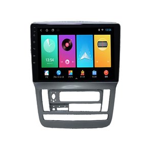 9 iPhone CarPlay android12 RAM2G+ROM32G android auto 10계 알파드 전용 패널 전기 전용