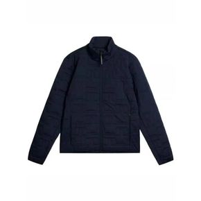 기타 AMOW099946855 Navy JL Navy 121459000