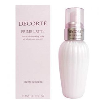  화장품 데코르테 (COSME DECORTE) 프림 라떼 150ml []