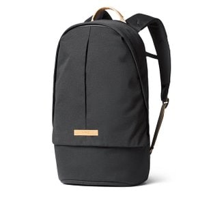 Classic Backpack Plus (Charcoal) 백팩