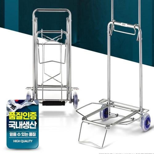 추가이미지