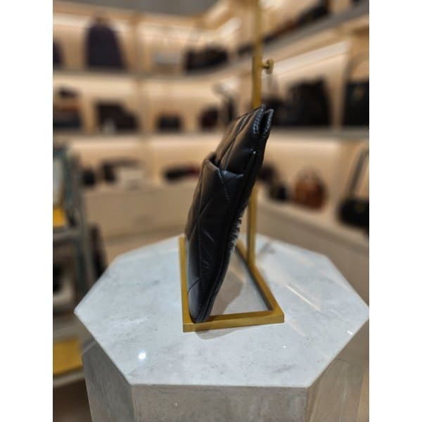 [부산점] 여성핸드백  M251MQ5522