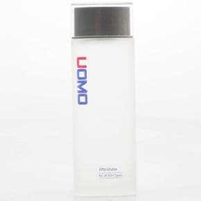 남자스킨 스킨 남자화장품 워모 150ml