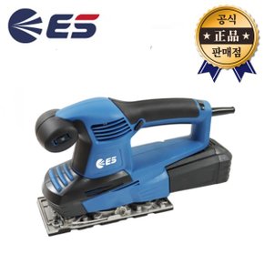 사각샌더 P593 샌더기 녹제거 BO3710 GSS230 패드 LG산전