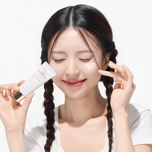 상품이미지2
