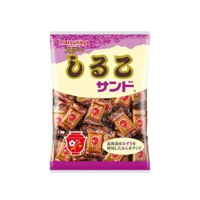 [2+2] 균일가! 쌀과자 / 비스킷 / 크래커외 골라담기