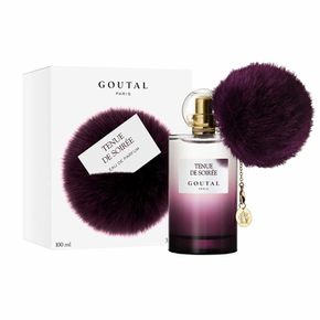 구딸 떼뉴 드 스와레 EDP 100ml