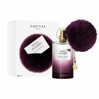 구딸파리 구딸 떼뉴 드 스와레 EDP 100ml