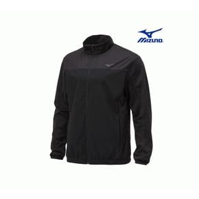 땀복 자켓 SWEAT BOOSTER JACKET 32YE352509SG