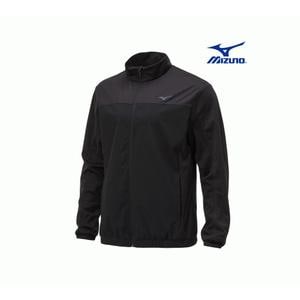 미즈노 땀복 자켓 SWEAT BOOSTER JACKET 32YE352509SG