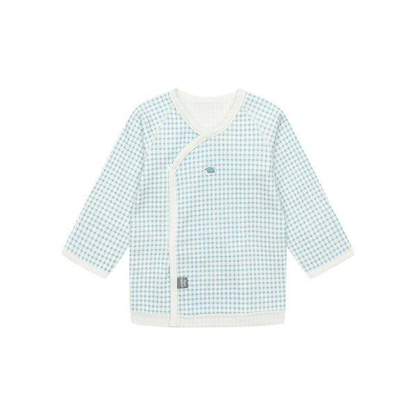 확대된 대표 Main Image