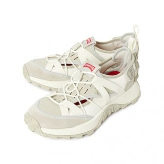 캠퍼 [부산점] 드리프트 트레일 남성 스니커즈 K101034 004