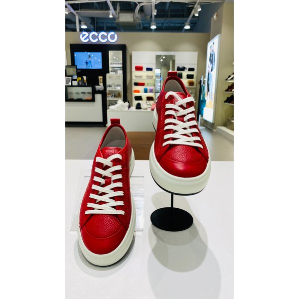 [부산점] 여성 스니커즈 STREET ACE W 856813-51183