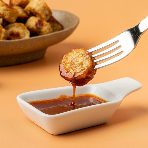 상품이미지3