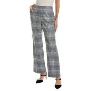 3976721 Elie Tahari The Paige Pant