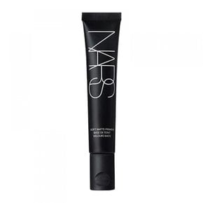 NARS 간호사 소프트 매트 프라이머 메이크업베이스 30ml 메이크업 기초