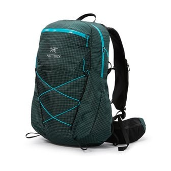 아크테릭스 [파주점] [공식판매처][23년F/W][ABNFMX6597]AERIOS 30 BACKPACK M 에어리어스 30 백팩