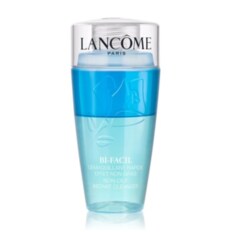 랑콤 LANCOME 비파실 아이 메이크업 리무버 75ml