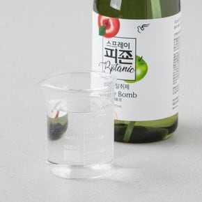 스프레이피죤 보타닉 애플밤 490mL