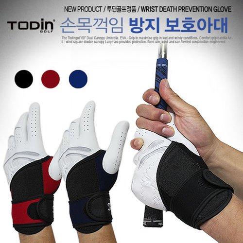 상품이미지1