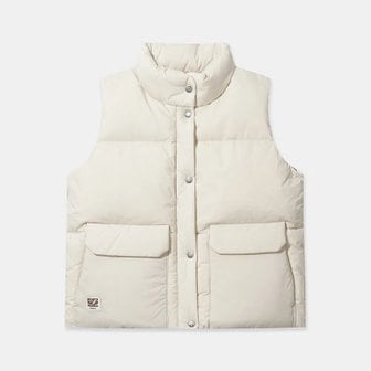 네파 [파주점] 여성 램블러 다운 베스트 7L81360