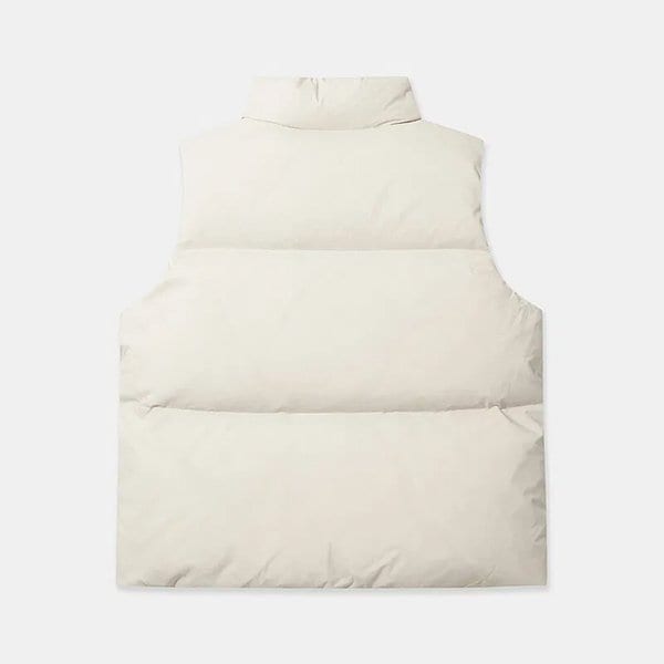 [파주점] 여성 램블러 다운 베스트 7L81360