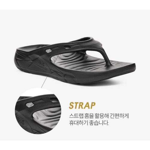 상품이미지2