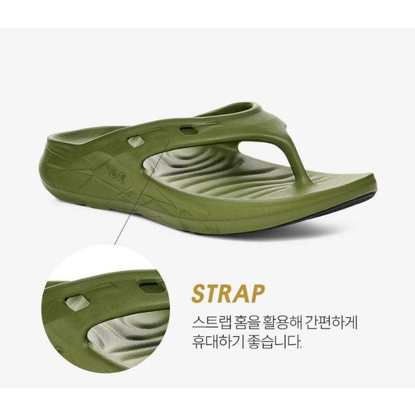상품이미지4