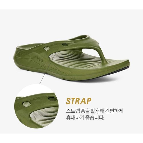 상품이미지4