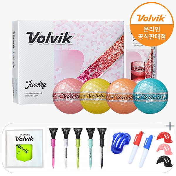 확대된 대표 상품이미지1