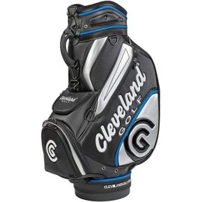 미국 클리브랜드 캐디백 Cleveland Golf CG 1715294