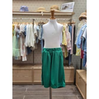 마이 어나더 스토리 [파주점] 리틀그라운드(GN)MY-에쉬6부코지팬츠 7532G41107