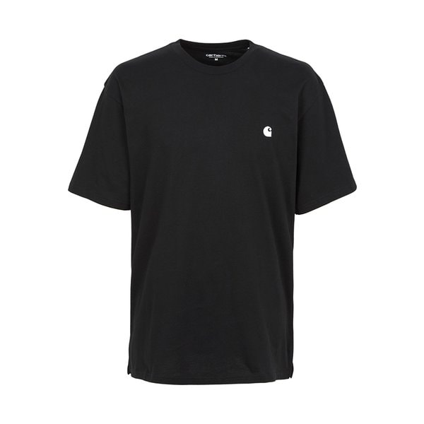 [부산점] 윕 메디슨 남성 반팔티셔츠 I033000 K02XX