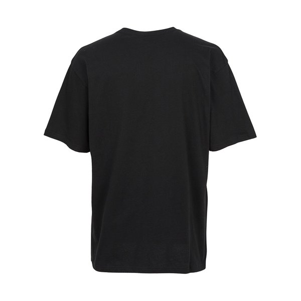 [부산점] 윕 메디슨 남성 반팔티셔츠 I033000 K02XX